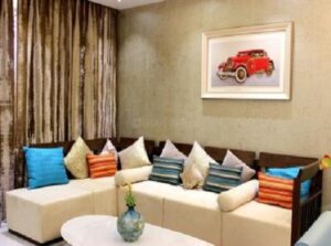 2_bhk_apartment-for-sale-dhode_majra-Chandigarh-living_room