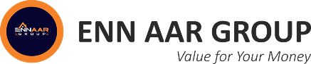 ENN AAR Group Logo